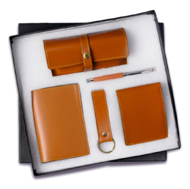 5 in 1 Gift set