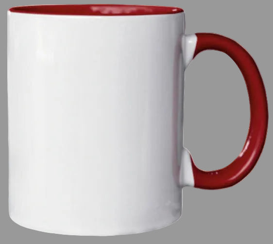 MUGS