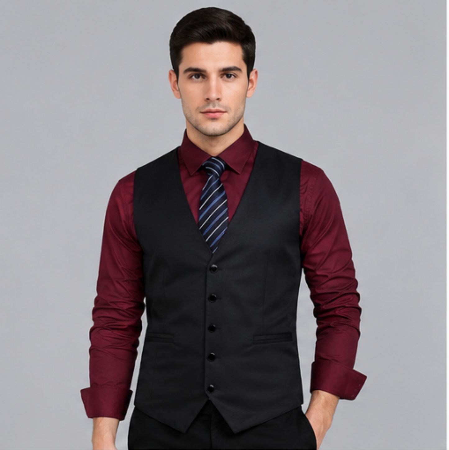 Waist Coat