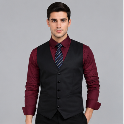 Waist Coat