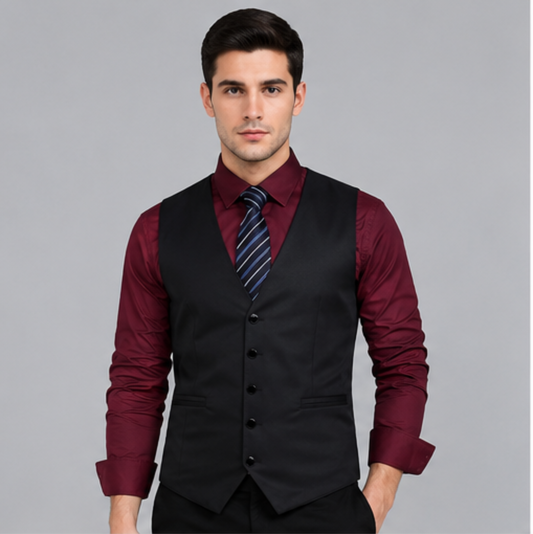 Waist Coat
