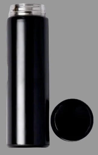 BOTTELS