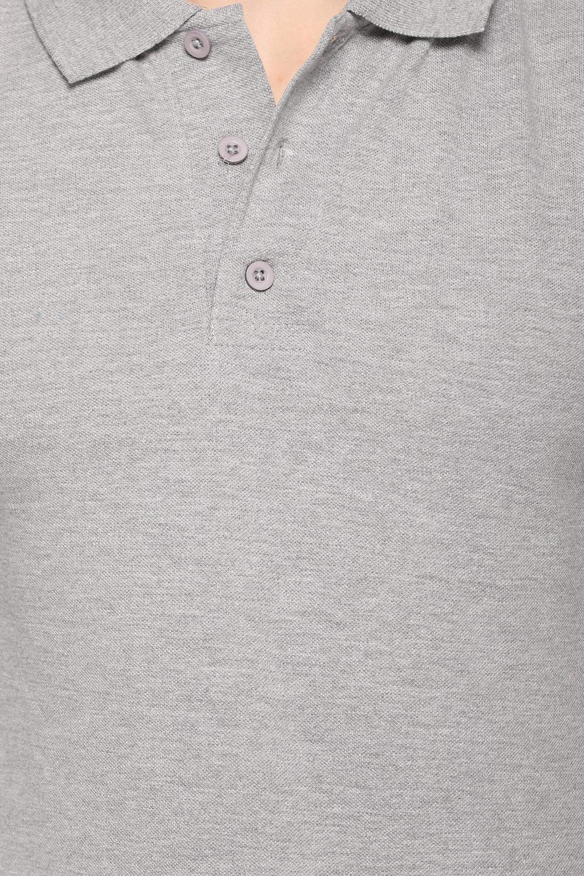 Premium Cotton Matty