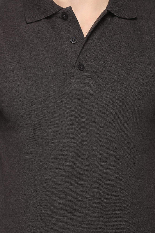 Premium Cotton Matty