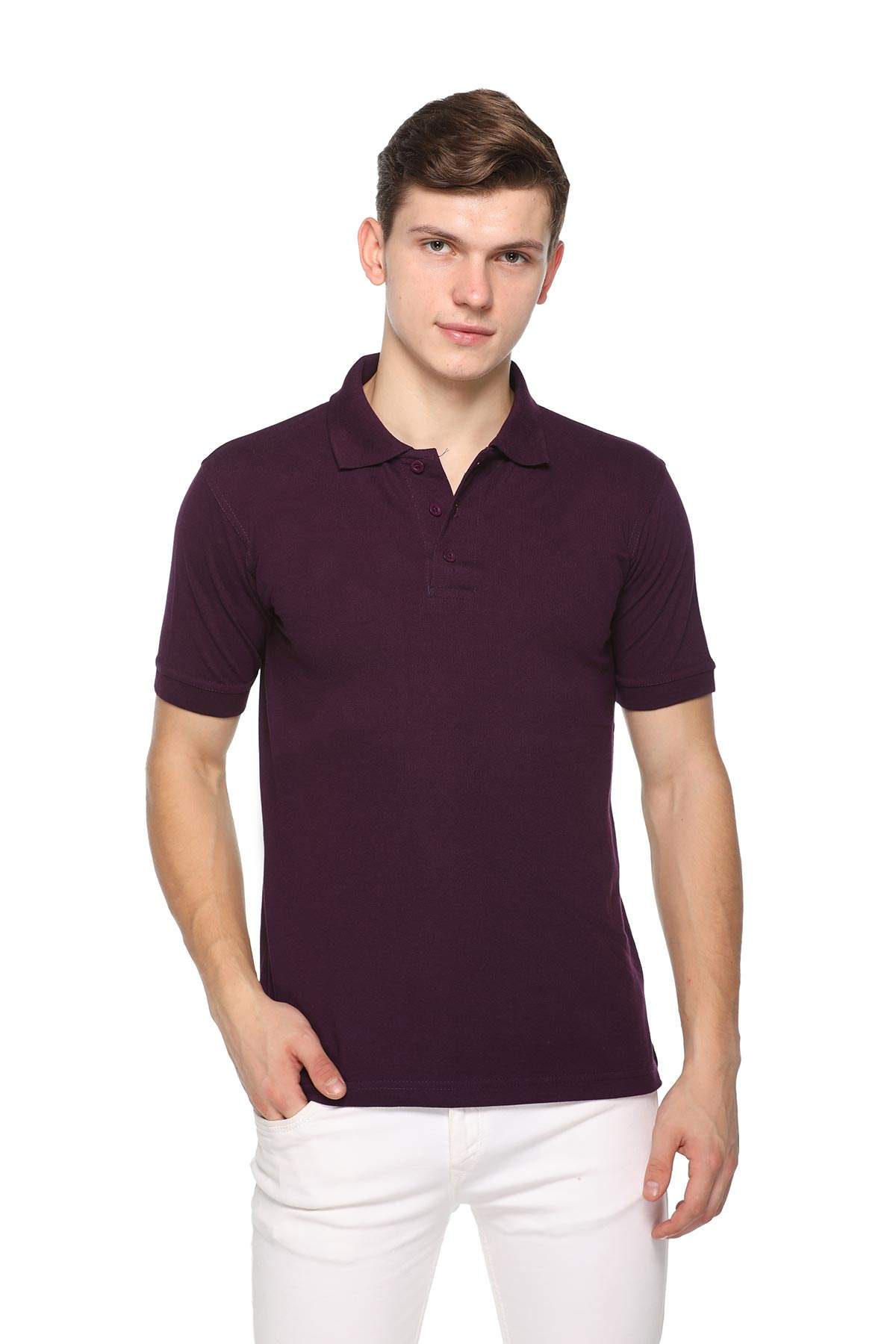 Premium Cotton Matty