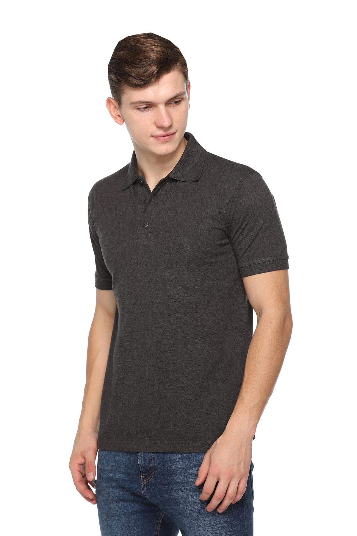 Premium Cotton Matty