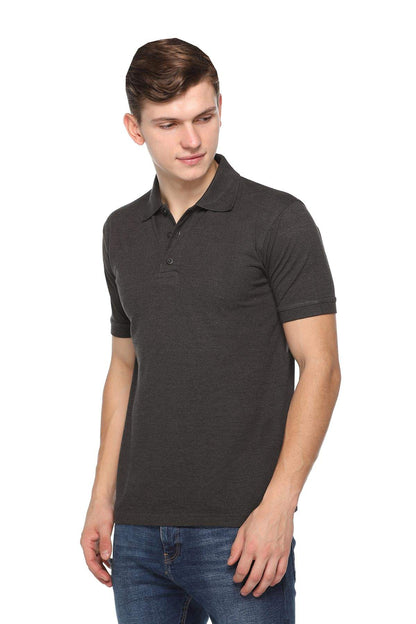 Premium Cotton Matty