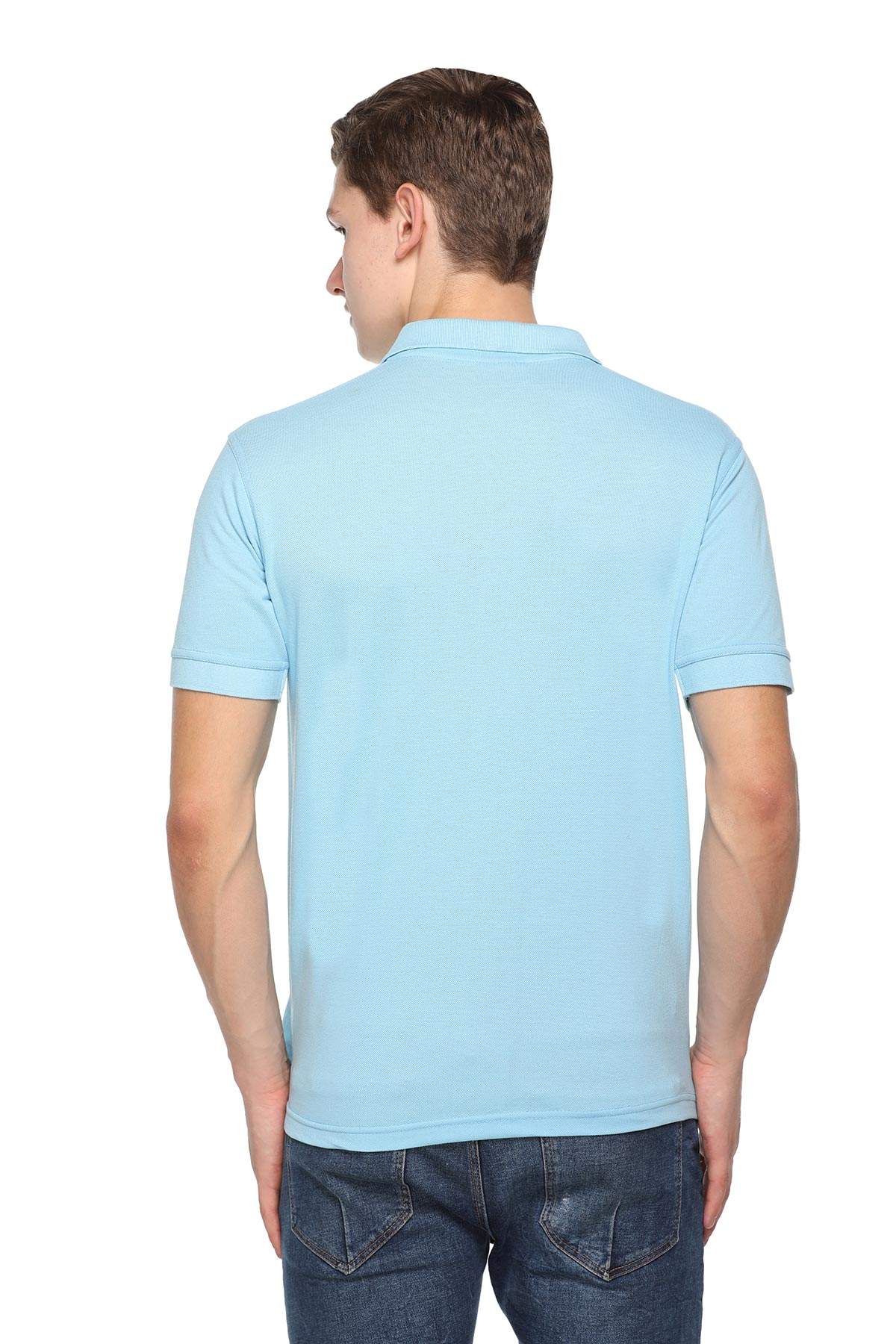 Premium Cotton Matty
