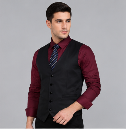 Waist Coat
