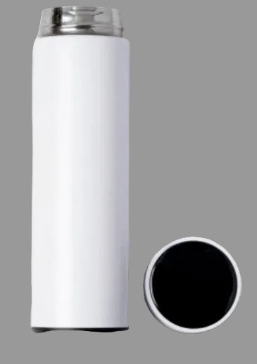 BOTTELS