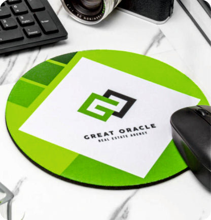 Mouse-Pad