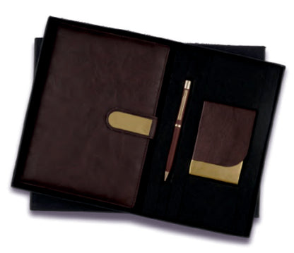 3 in 1 Gift set