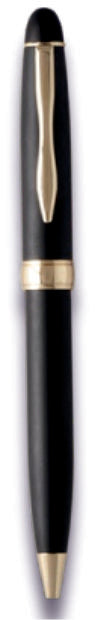 metal-pen
