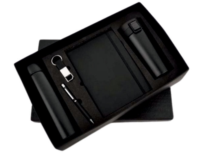 5 in 1 Gift set