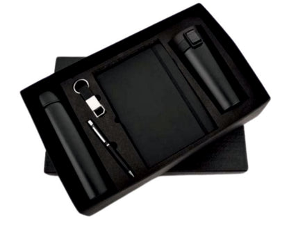 5 in 1 Gift set