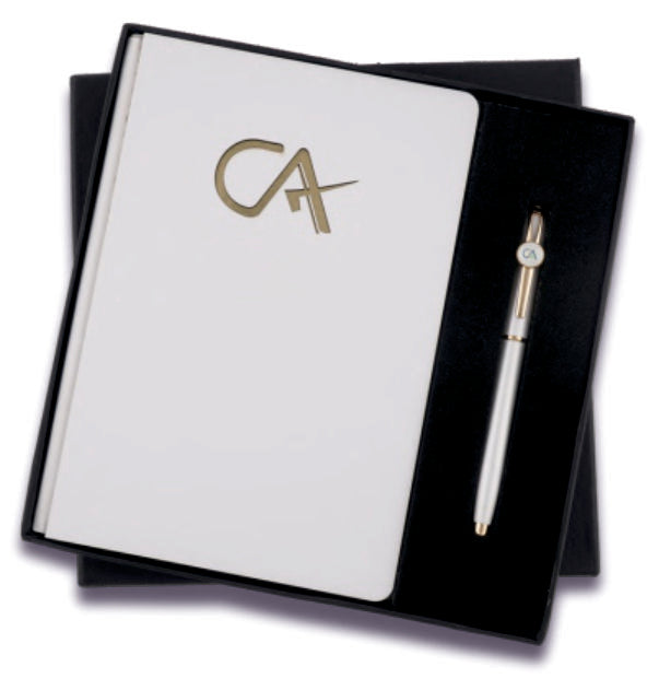 2 in 1 Gift set