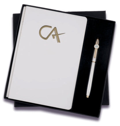2 in 1 Gift set