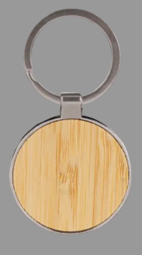 Key-chains