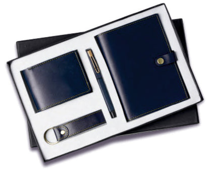 4 in 1  Gift set