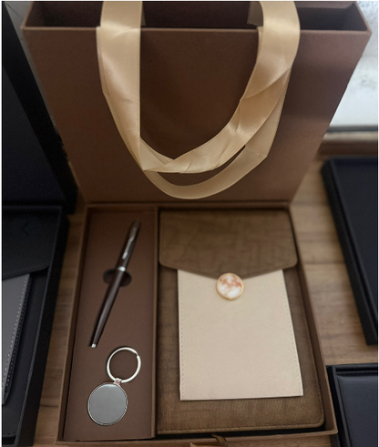 3 in 1 Gift set