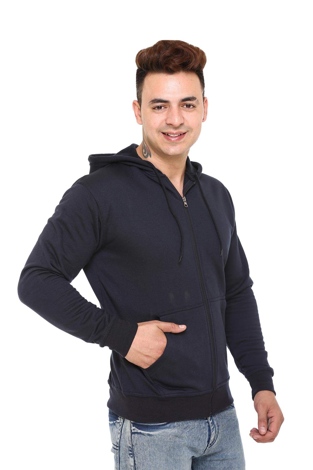 Sweatshirt Hoodies