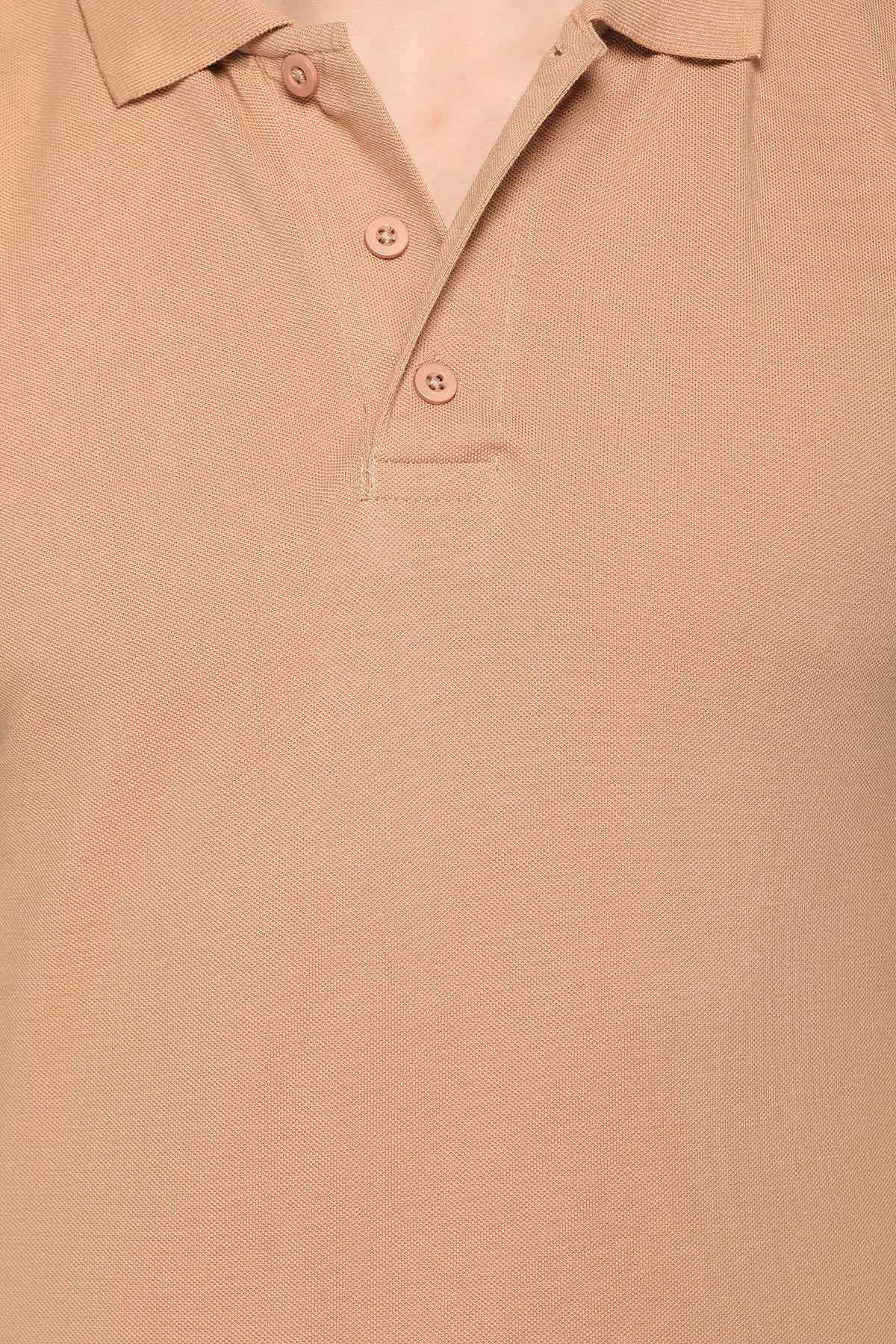 Premium Cotton Matty