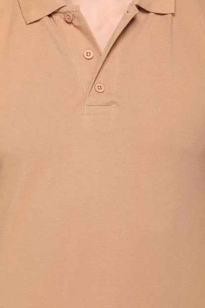 Premium Cotton Matty