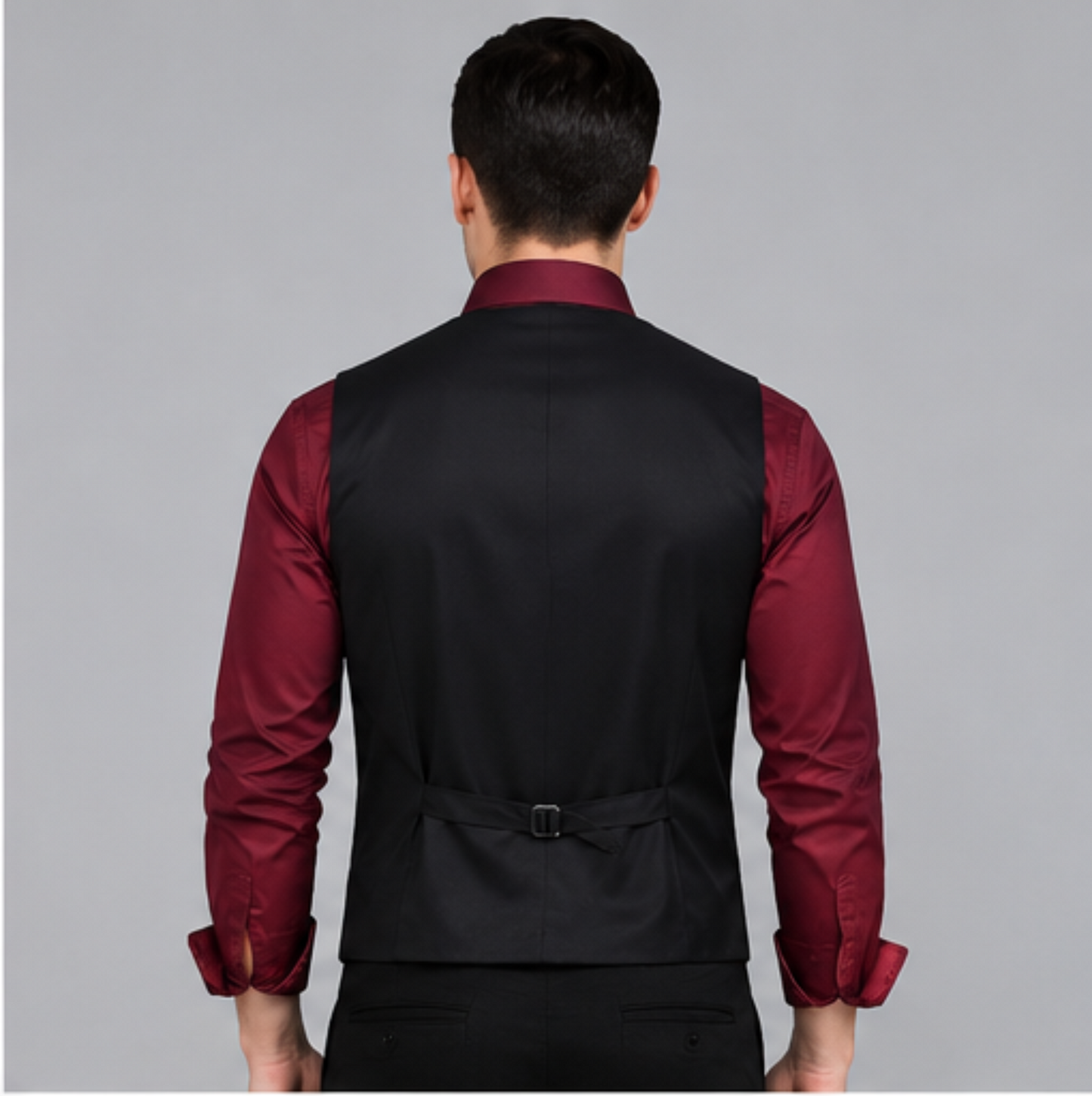 Waist Coat