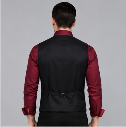 Waist Coat