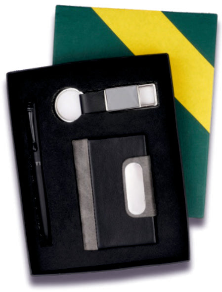 3 in 1 Gift set