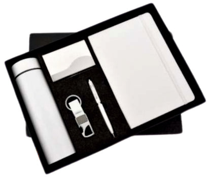 5 in 1 Gift set