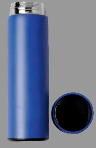 BOTTELS