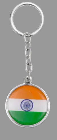Key-chains