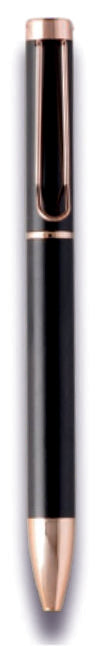 metal-pen