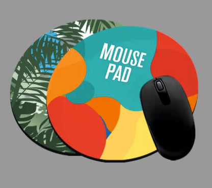 Mouse-Pad