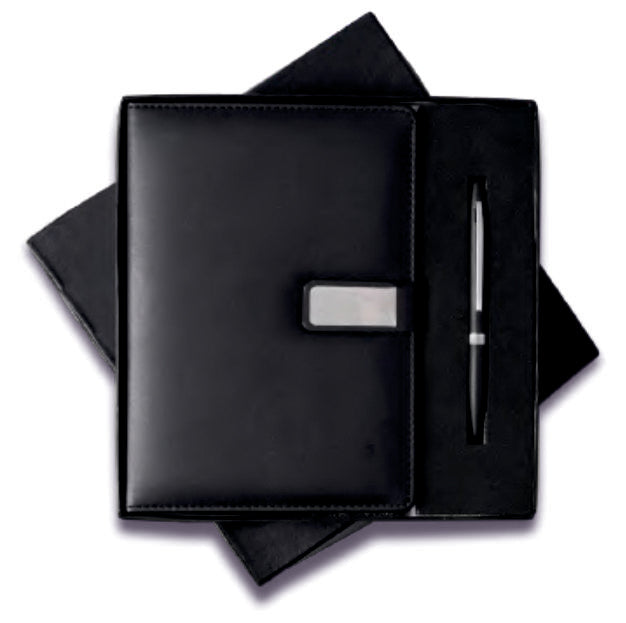 2 in 1 Gift set