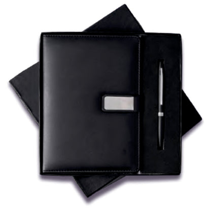 2 in 1 Gift set