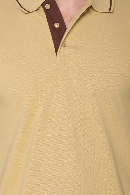 Highline Premium Cotton Matty