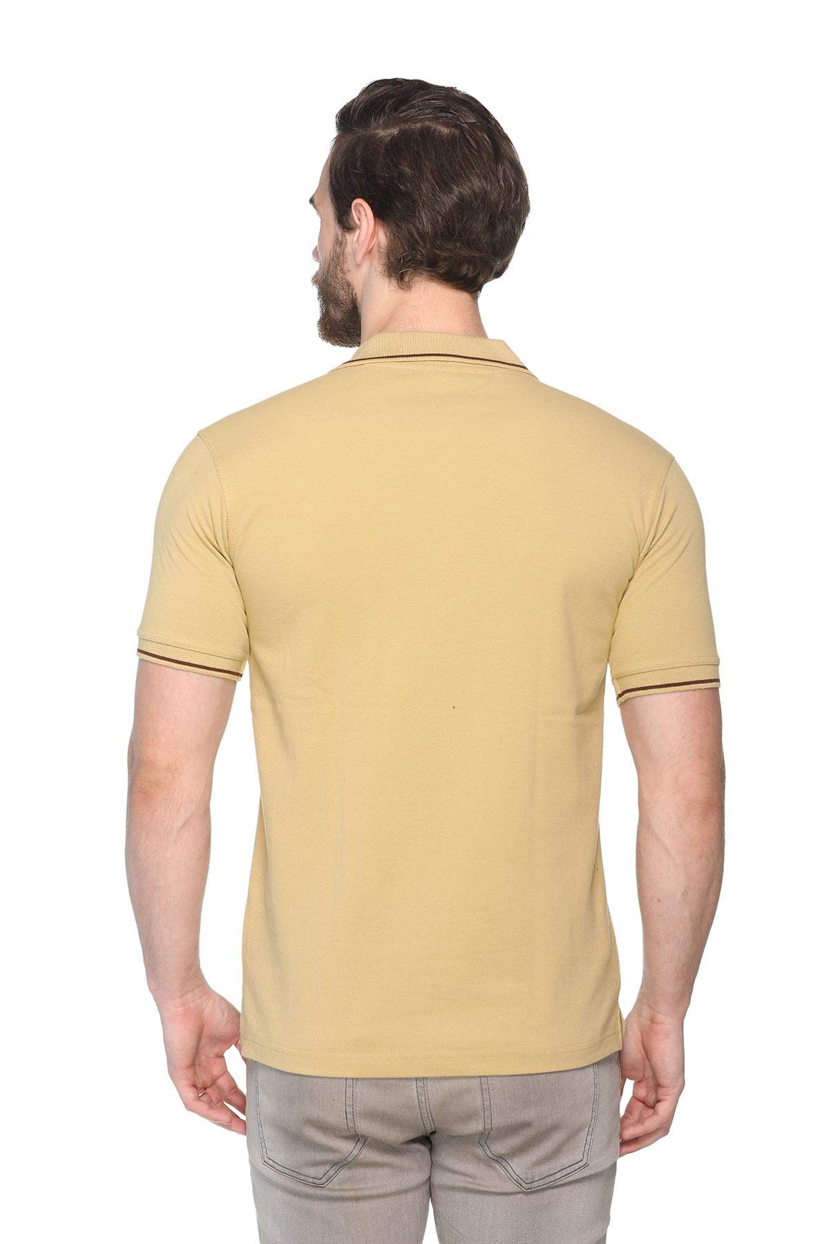 Highline Premium Cotton Matty