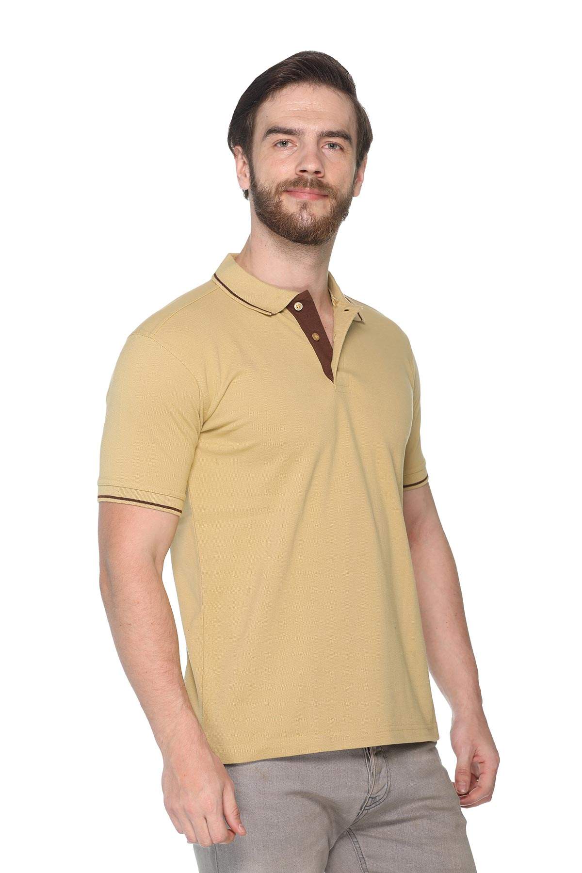 Highline Premium Cotton Matty