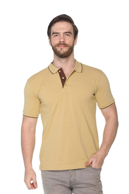 Highline Premium Cotton Matty