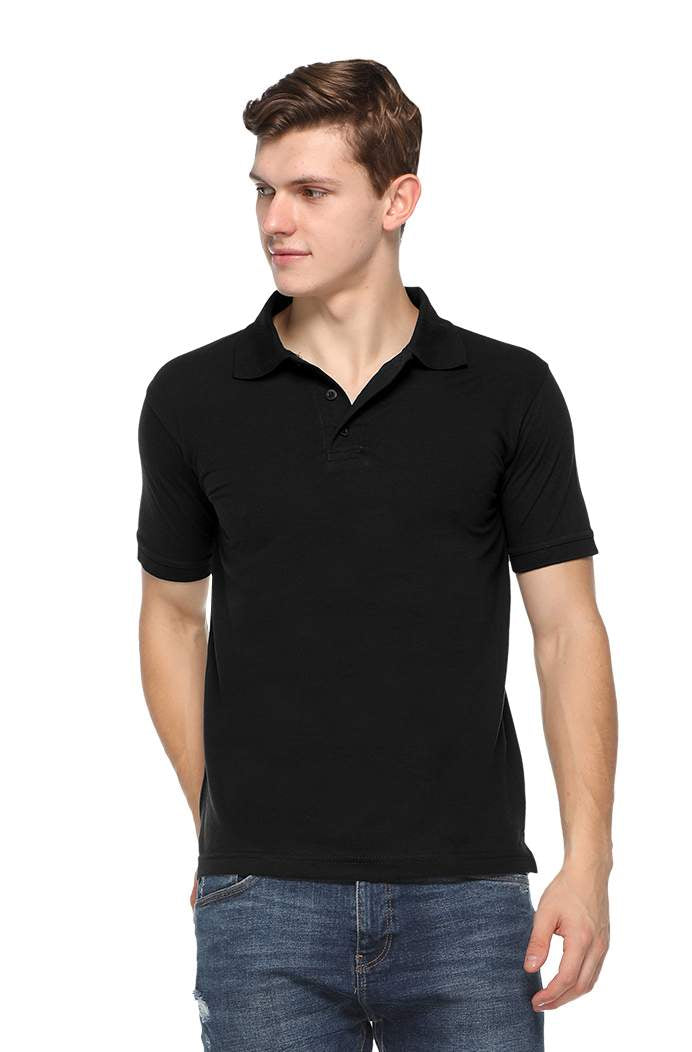Sap Matty - Uniform Tshirts