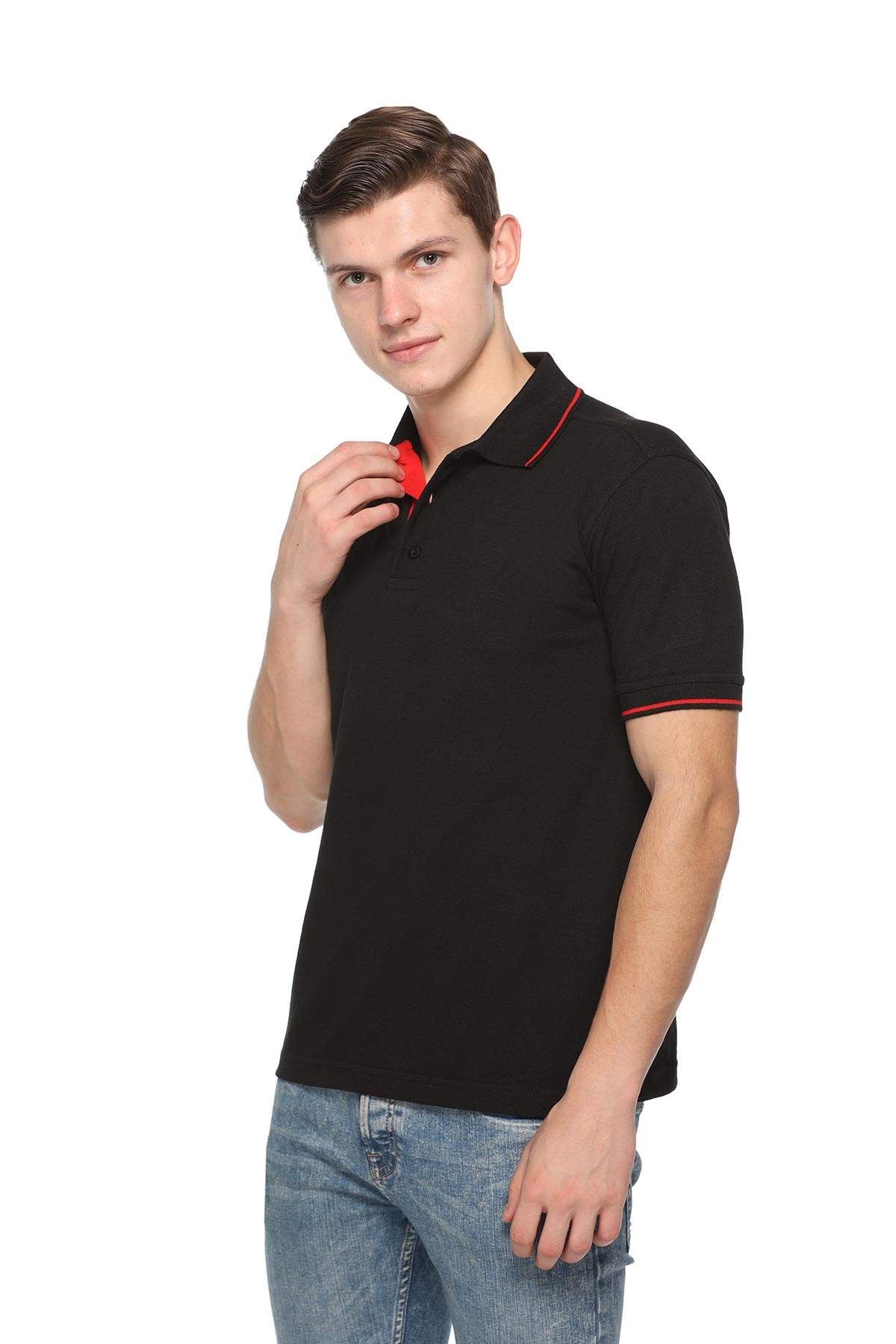 Highline Premium Cotton Matty