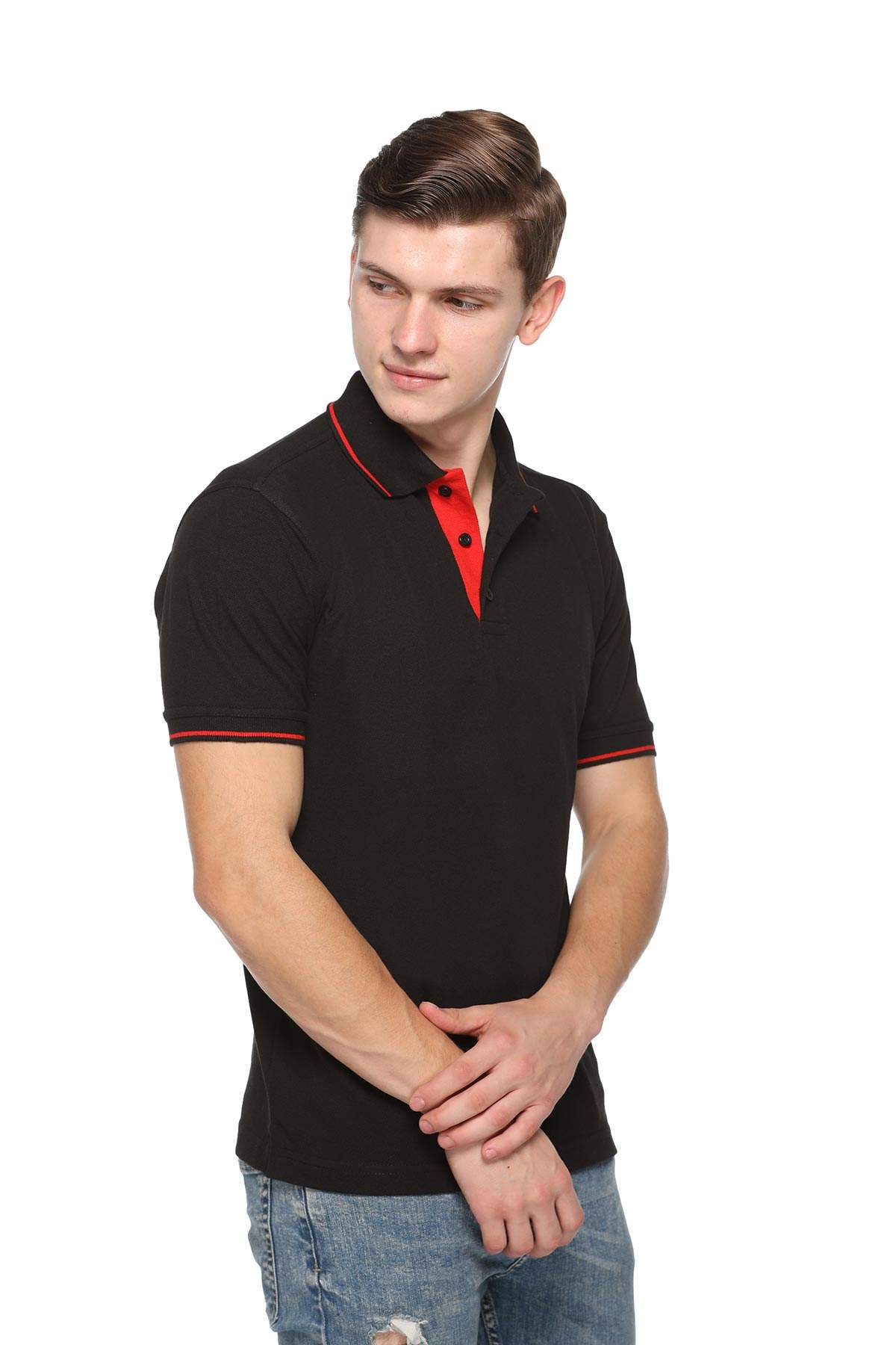 Highline Premium Cotton Matty