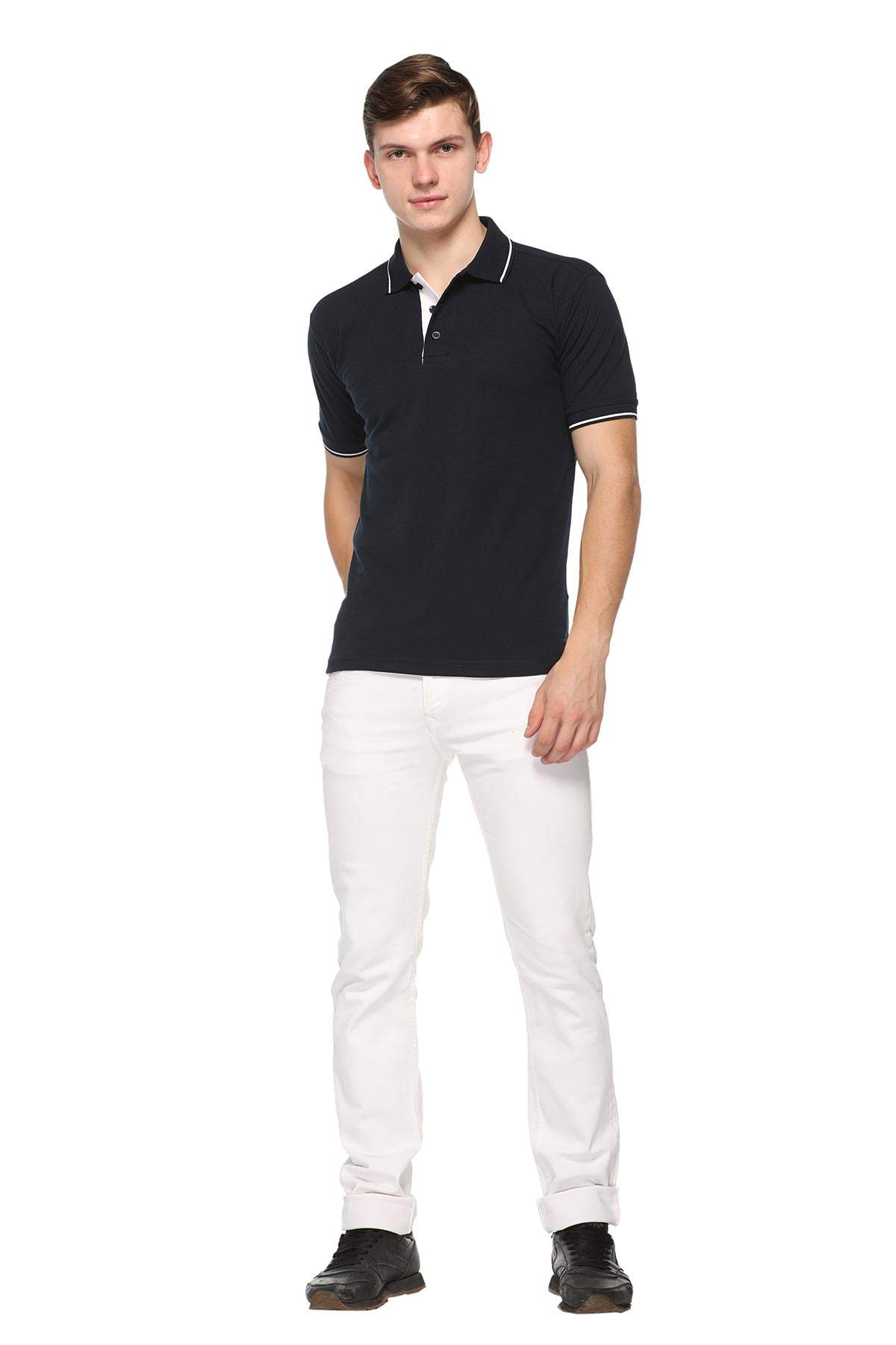 Highline Premium Cotton Matty