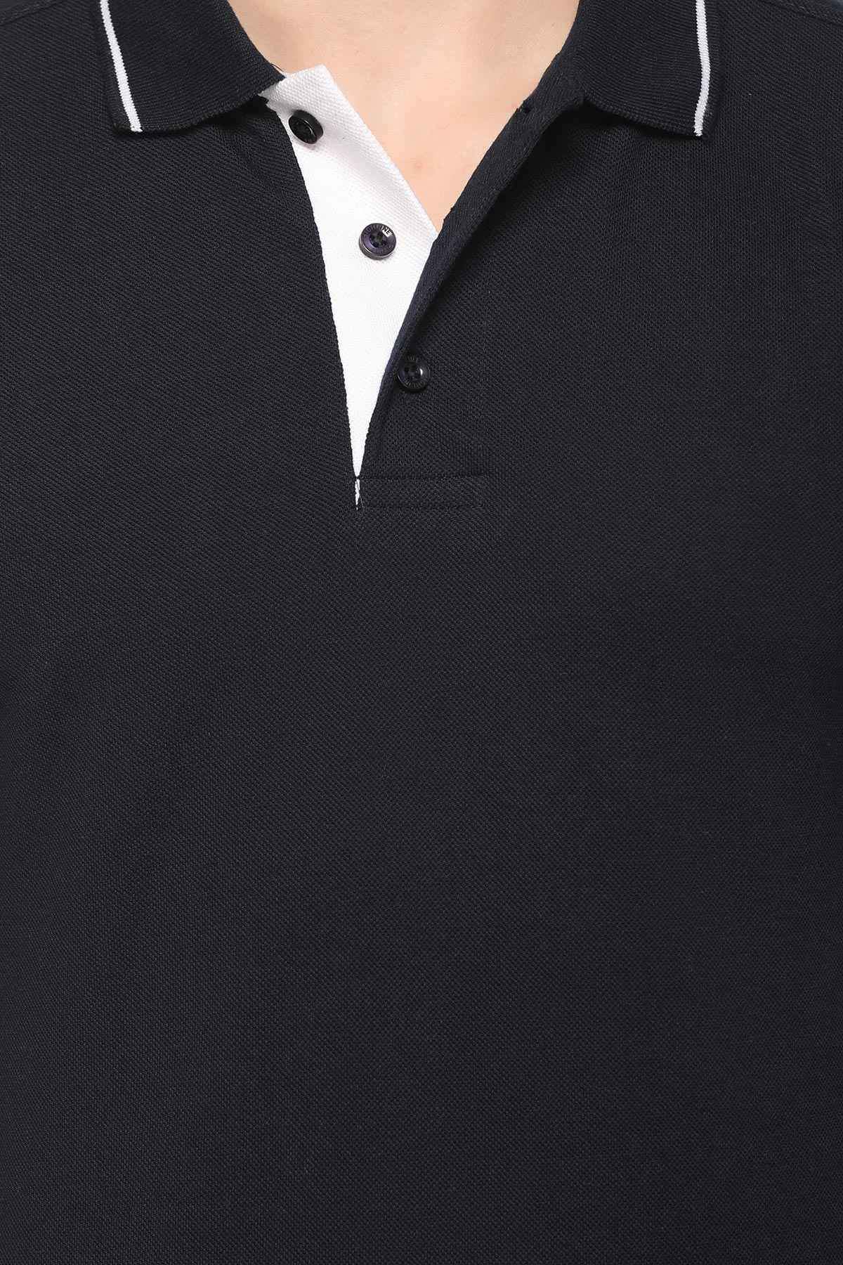 Highline Premium Cotton Matty