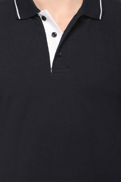 Highline Premium Cotton Matty