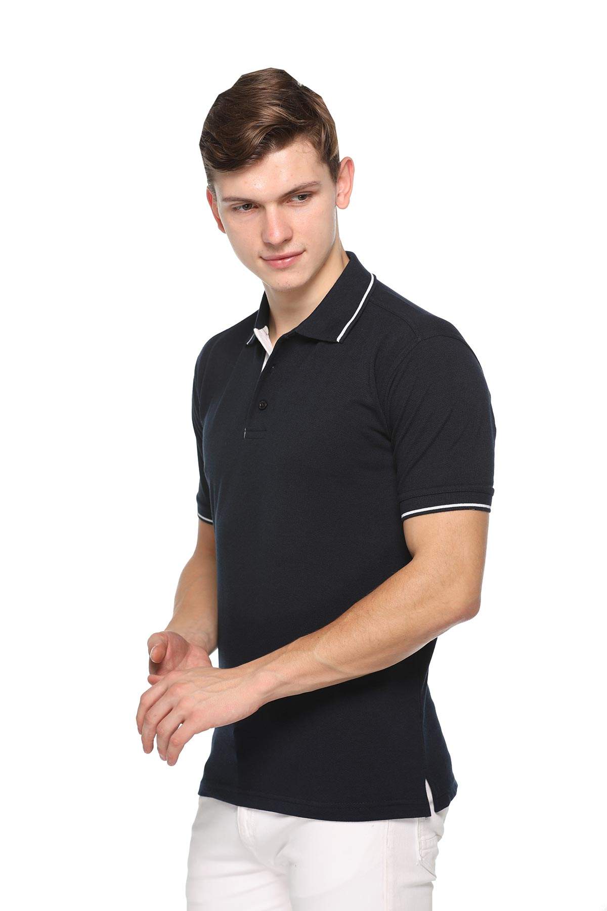 Highline Premium Cotton Matty