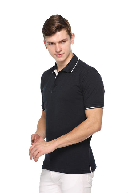 Highline Premium Cotton Matty
