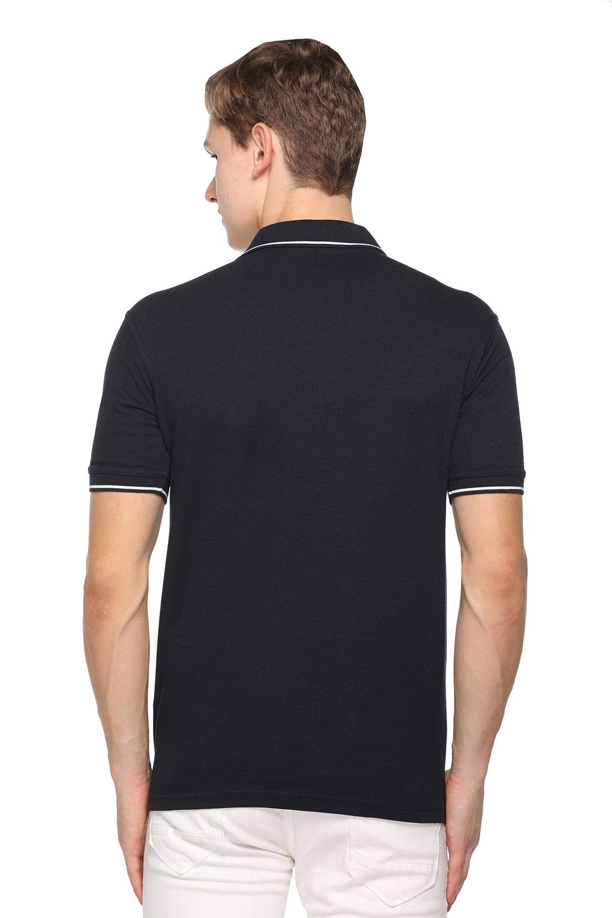 Highline Premium Cotton Matty